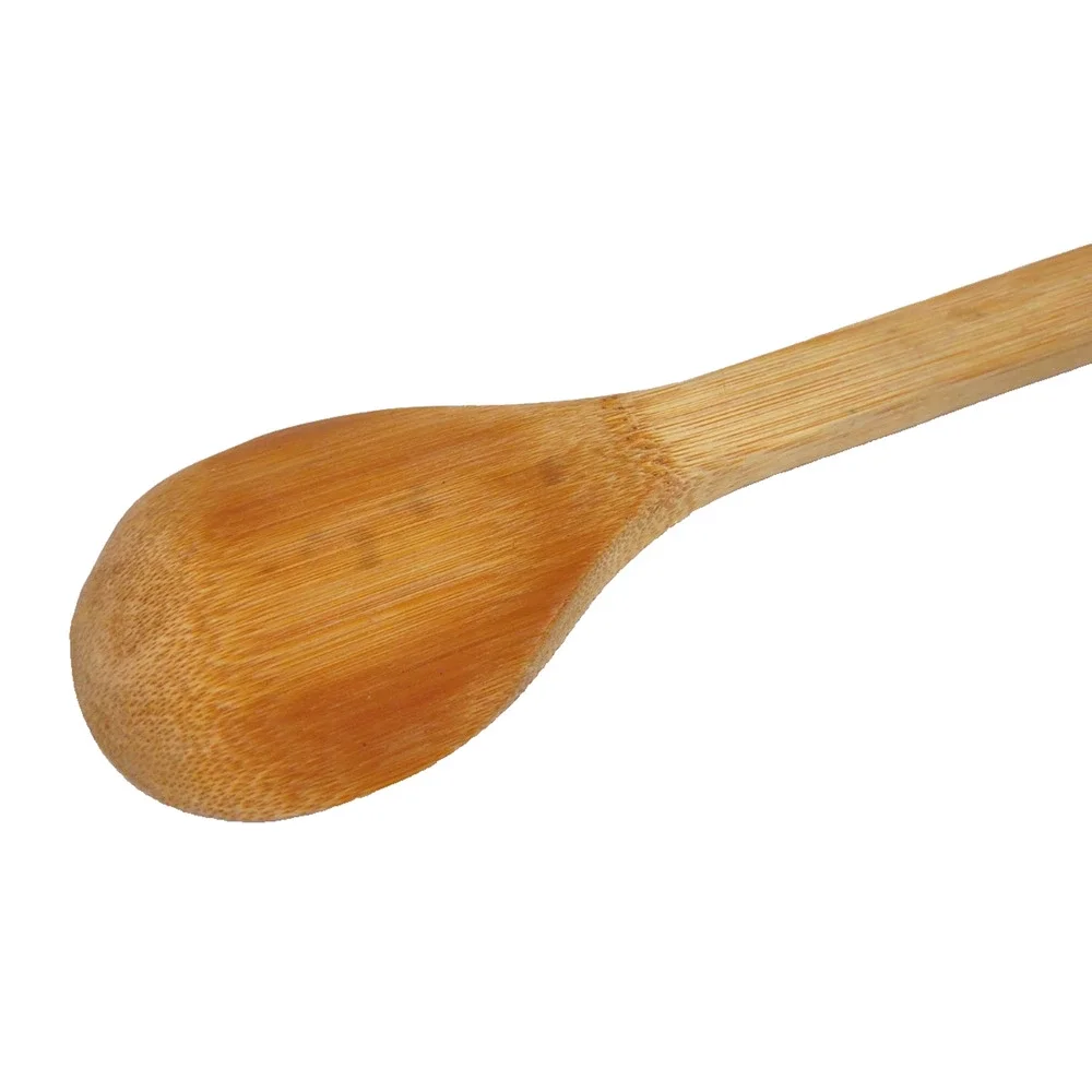 Vintage PAMPERED CHEF 10